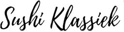 Sushi Klassiek logo